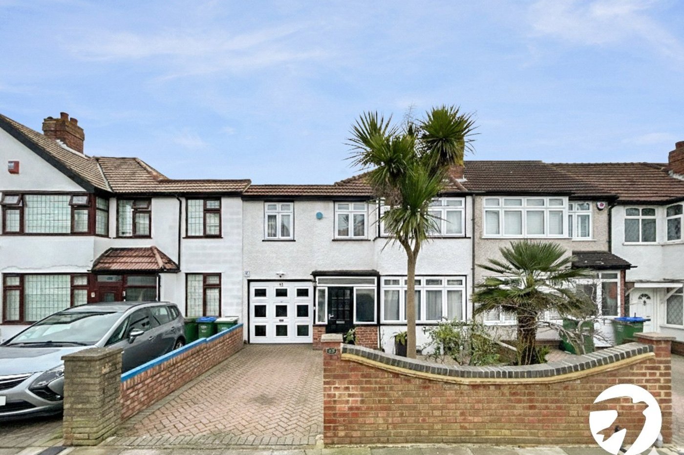 5 bedroom house for sale in Sidcup | Robinson Jackson