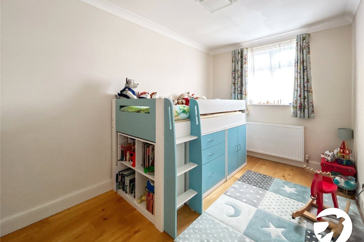 5 bedroom house for sale in Sidcup | Robinson Jackson