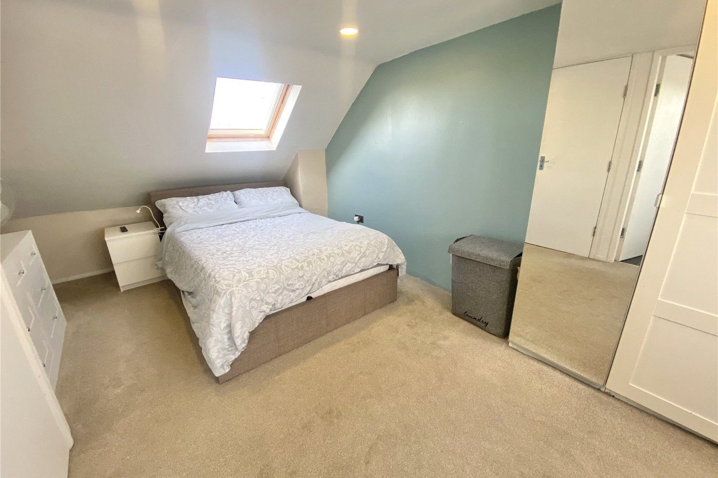 4 bedroom house for sale in Sidcup | Robinson Jackson