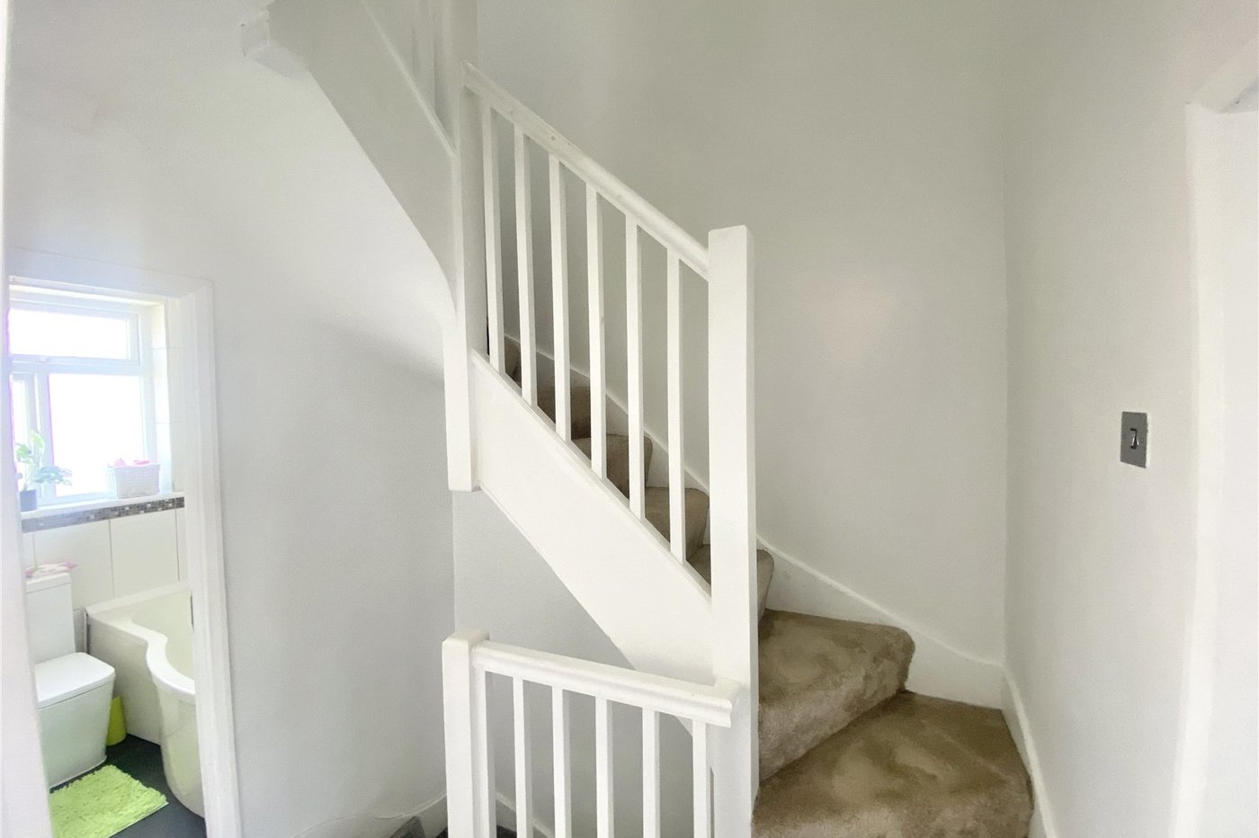 4 bedroom house for sale in Sidcup | Robinson Jackson