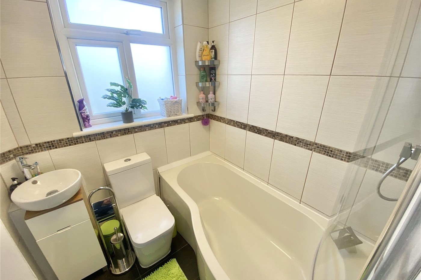 4 bedroom house for sale in Sidcup | Robinson Jackson