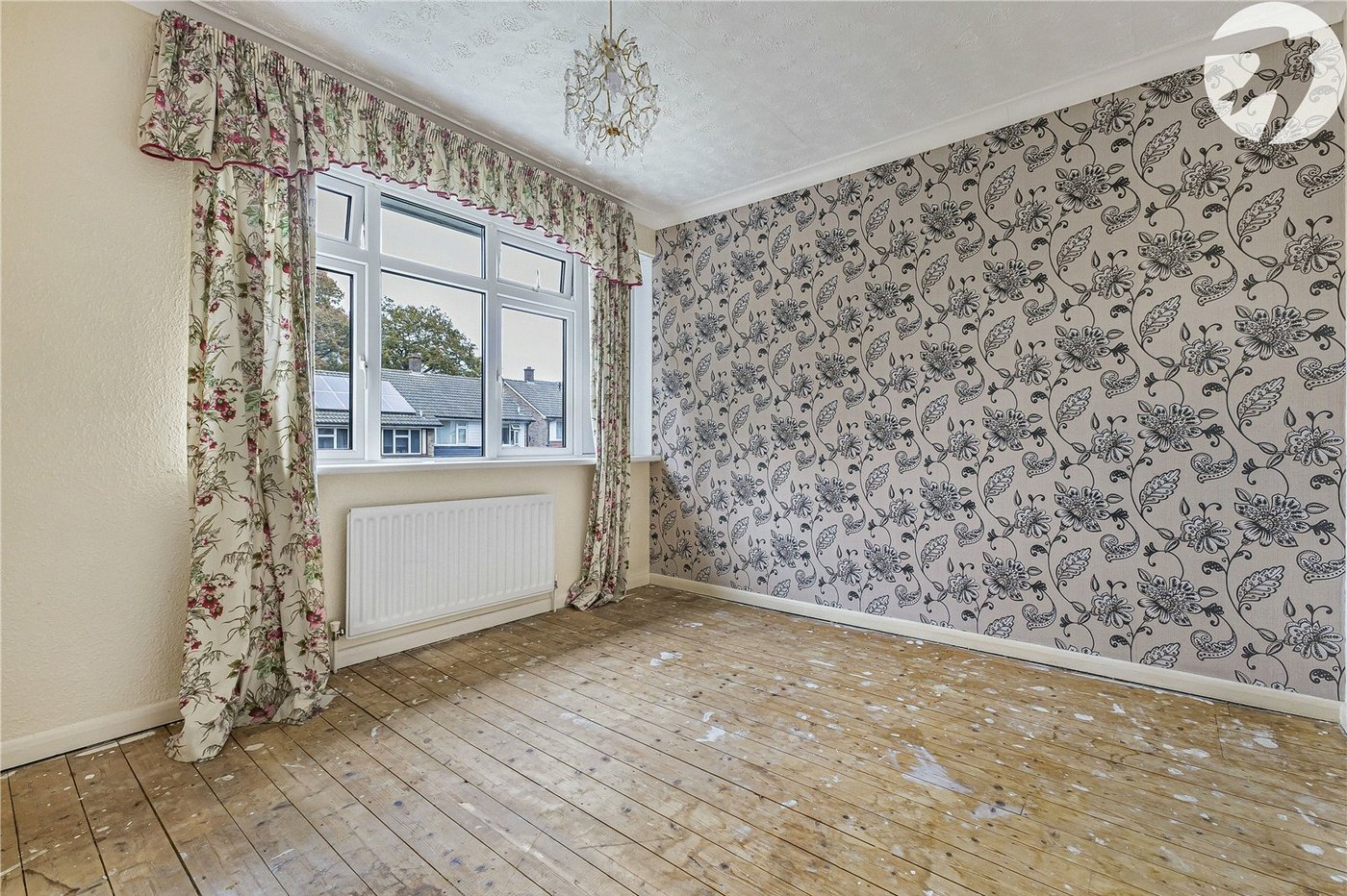 3 bedroom house for sale in Swanley | Robinson Jackson