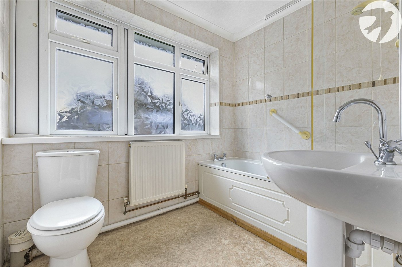 3 bedroom house for sale in Swanley | Robinson Jackson