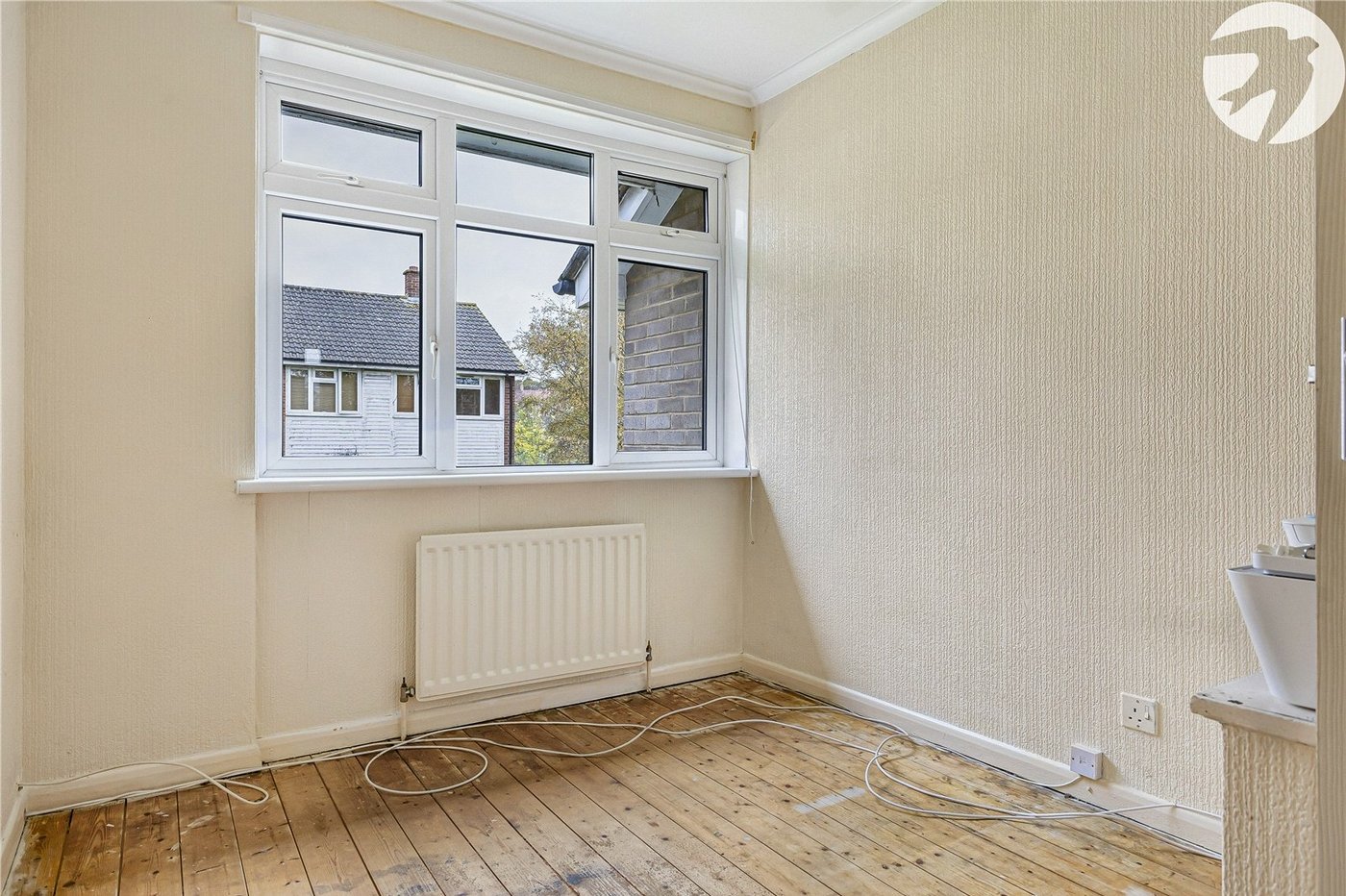 3 bedroom house for sale in Swanley | Robinson Jackson