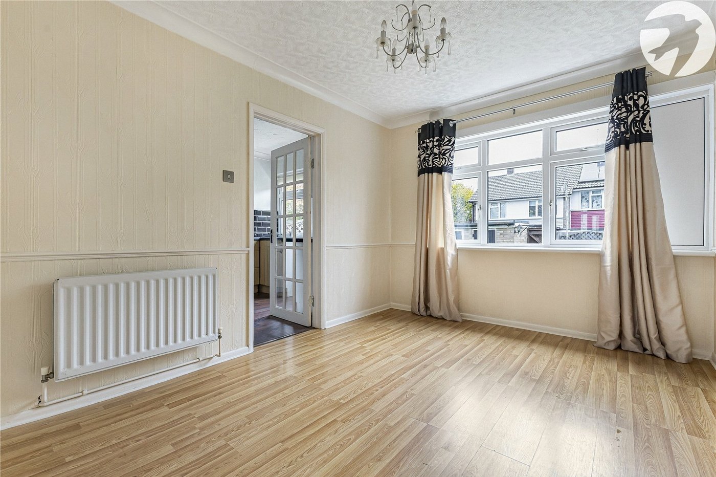 3 bedroom house for sale in Swanley | Robinson Jackson