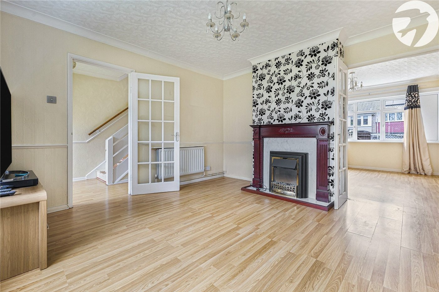 3 bedroom house for sale in Swanley | Robinson Jackson