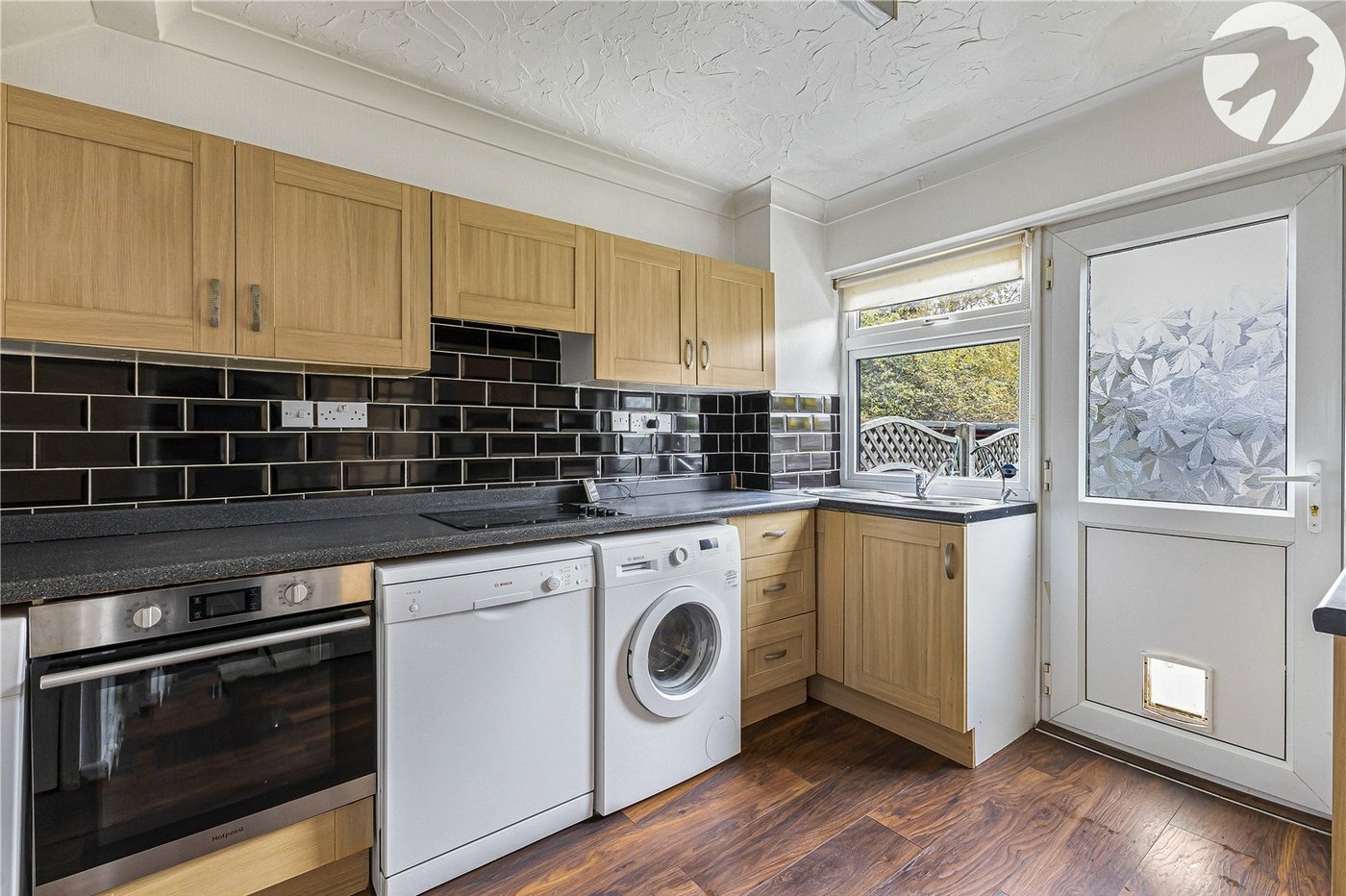 3 bedroom house for sale in Swanley | Robinson Jackson