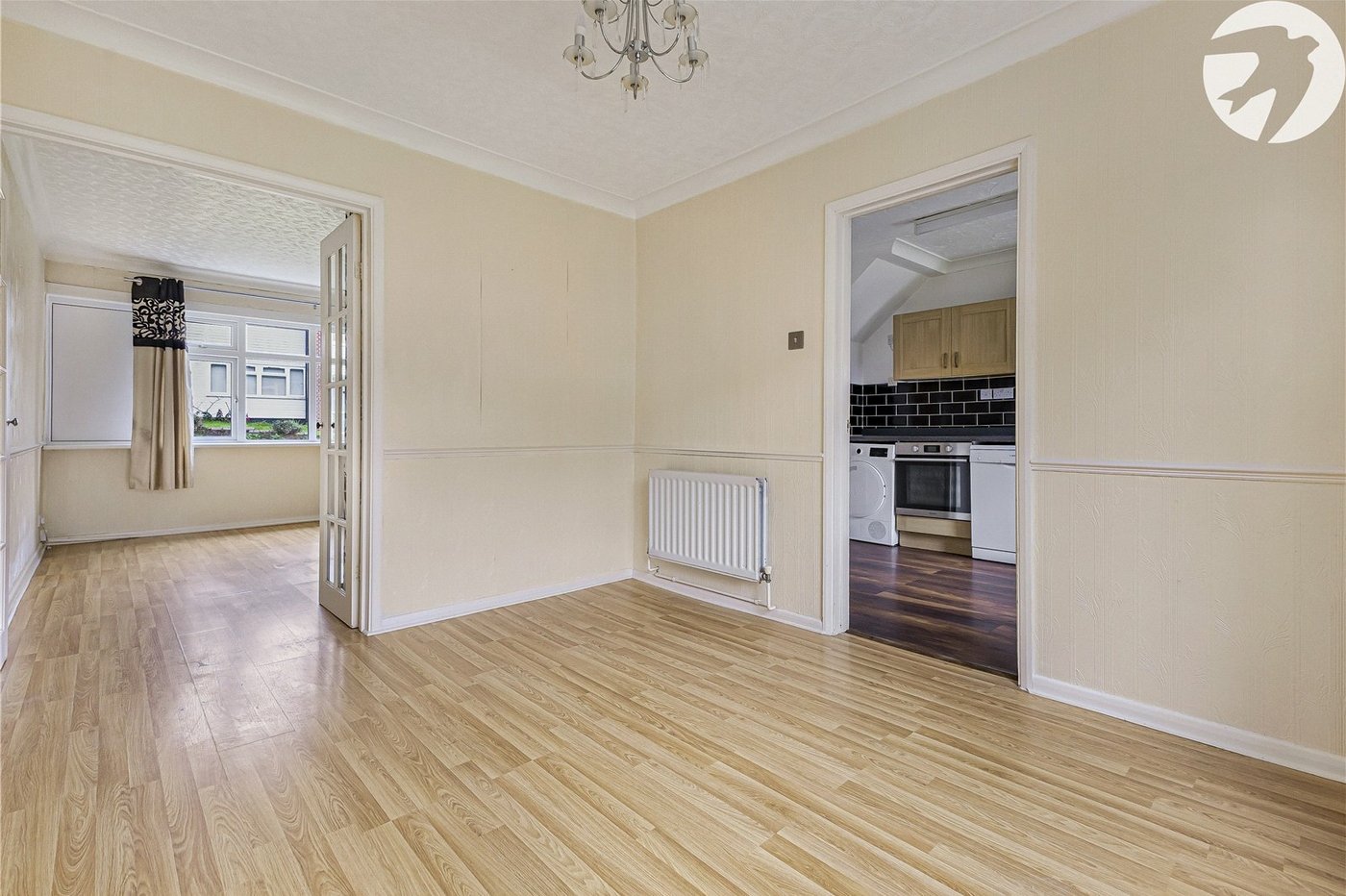 3 bedroom house for sale in Swanley | Robinson Jackson