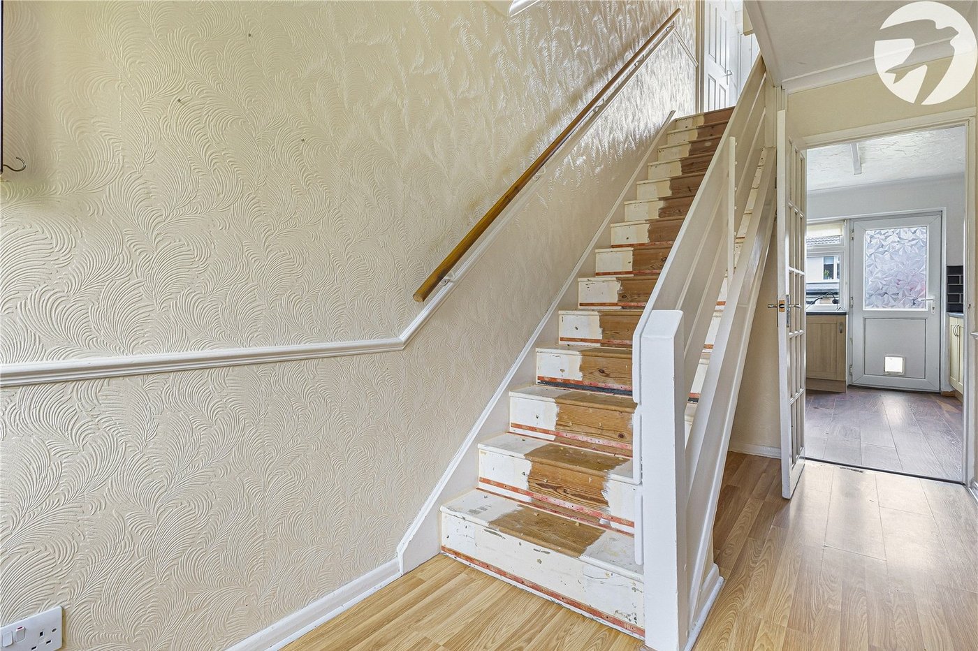 3 bedroom house for sale in Swanley | Robinson Jackson