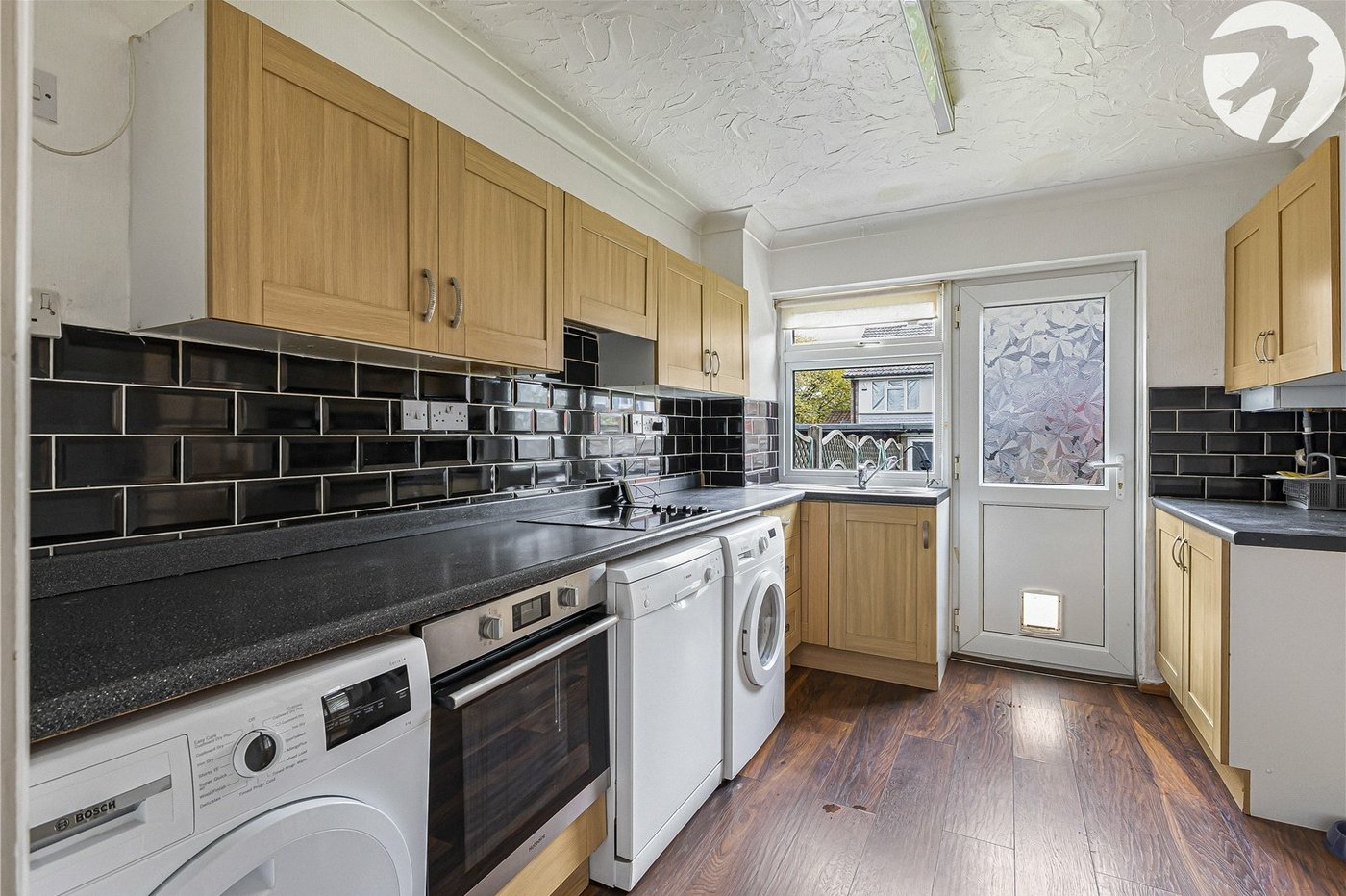 3 bedroom house for sale in Swanley | Robinson Jackson