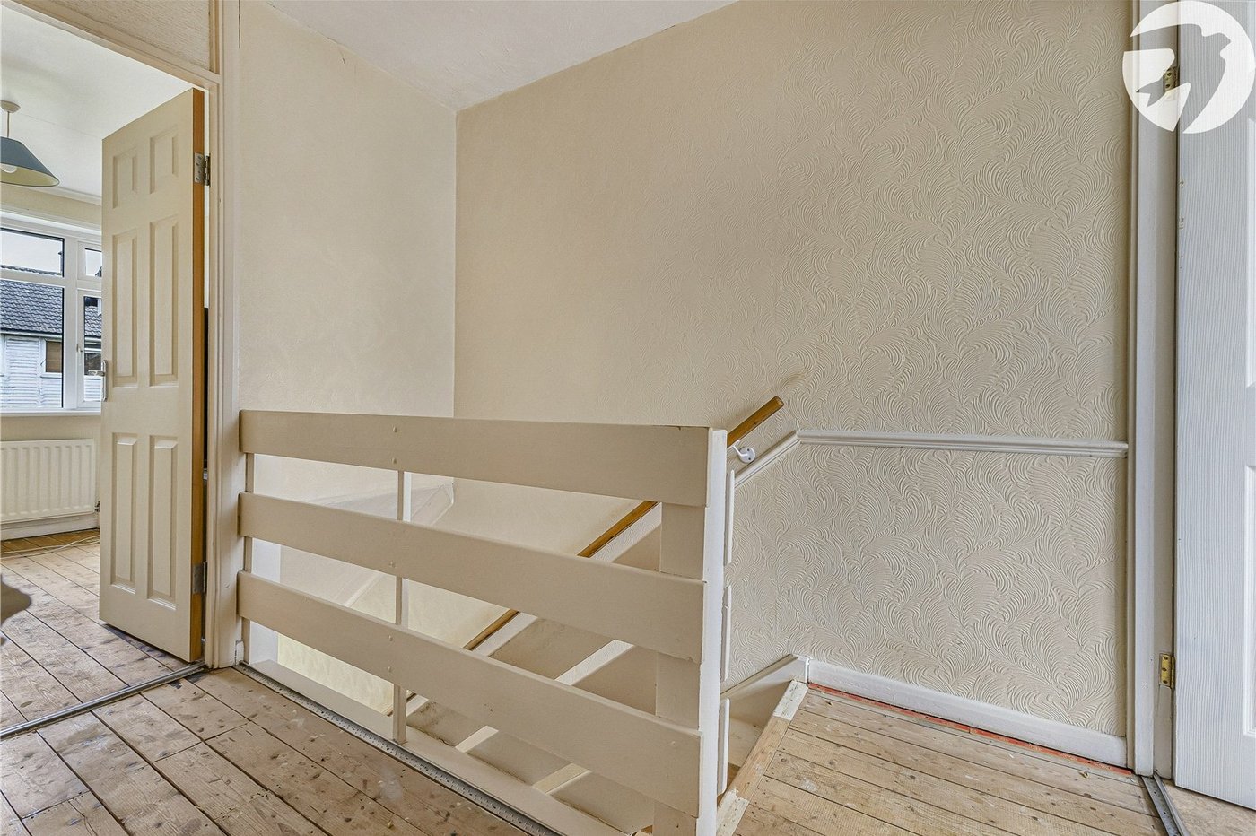 3 bedroom house for sale in Swanley | Robinson Jackson