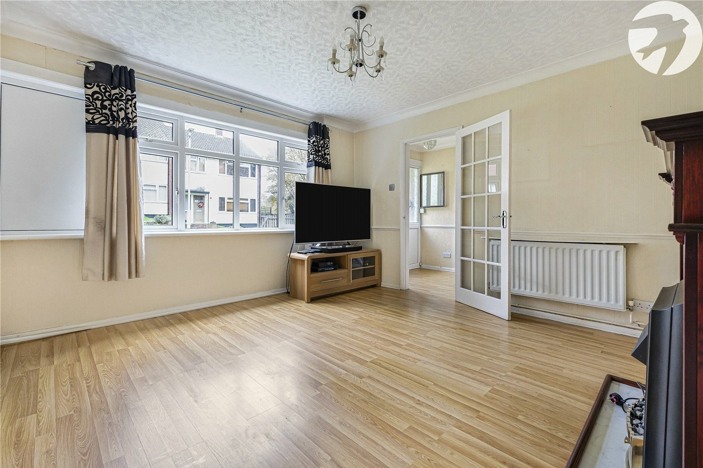 3 bedroom house for sale in Swanley | Robinson Jackson