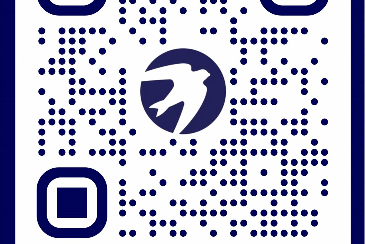 2 bedroom house for sale in London | Robinson Jackson