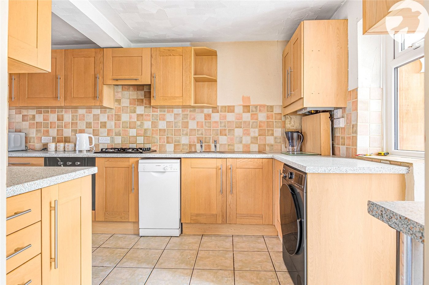 3 bedroom house for sale in Rochester | Robinson Michael & Jackson