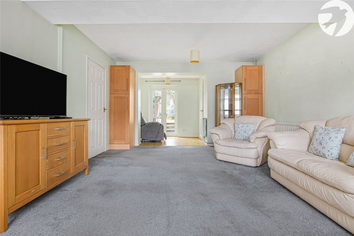 3 bedroom house for sale in Rochester | Robinson Michael & Jackson