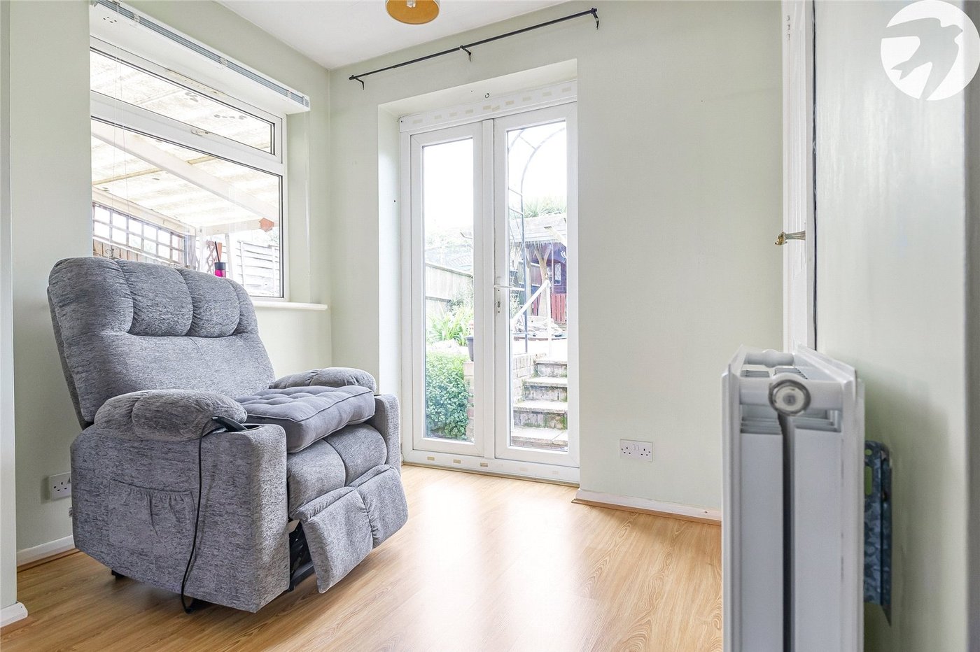 3 bedroom house for sale in Rochester | Robinson Michael & Jackson