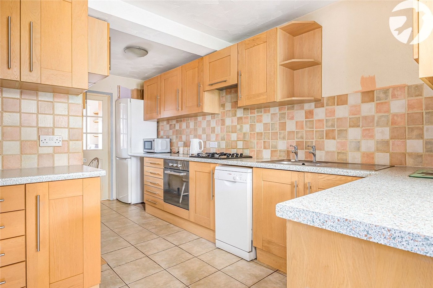 3 bedroom house for sale in Rochester | Robinson Michael & Jackson