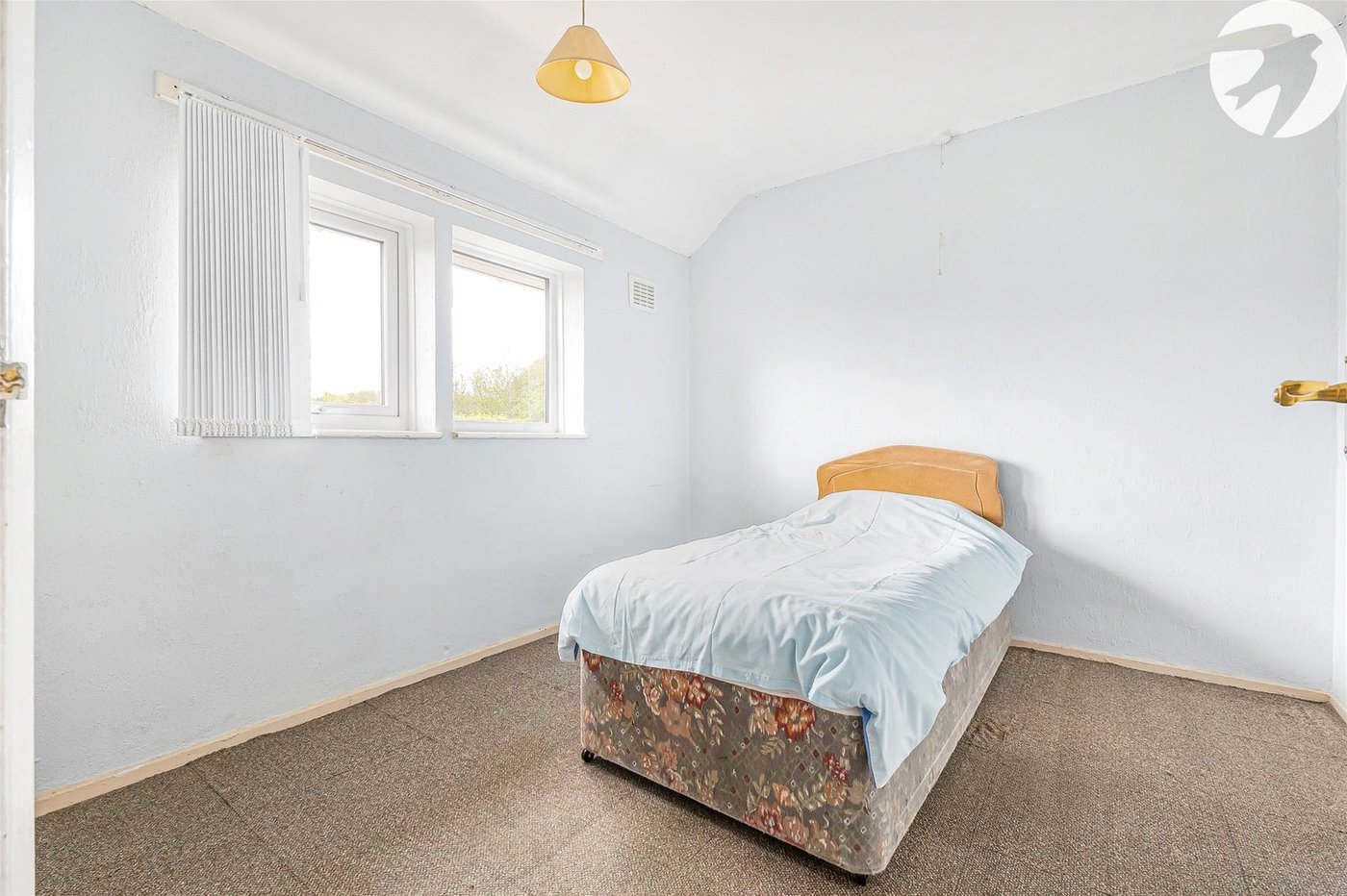 3 bedroom house for sale in Rochester | Robinson Michael & Jackson