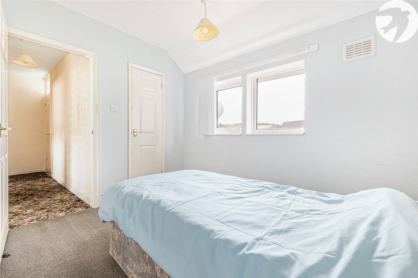 3 bedroom house for sale in Rochester | Robinson Michael & Jackson