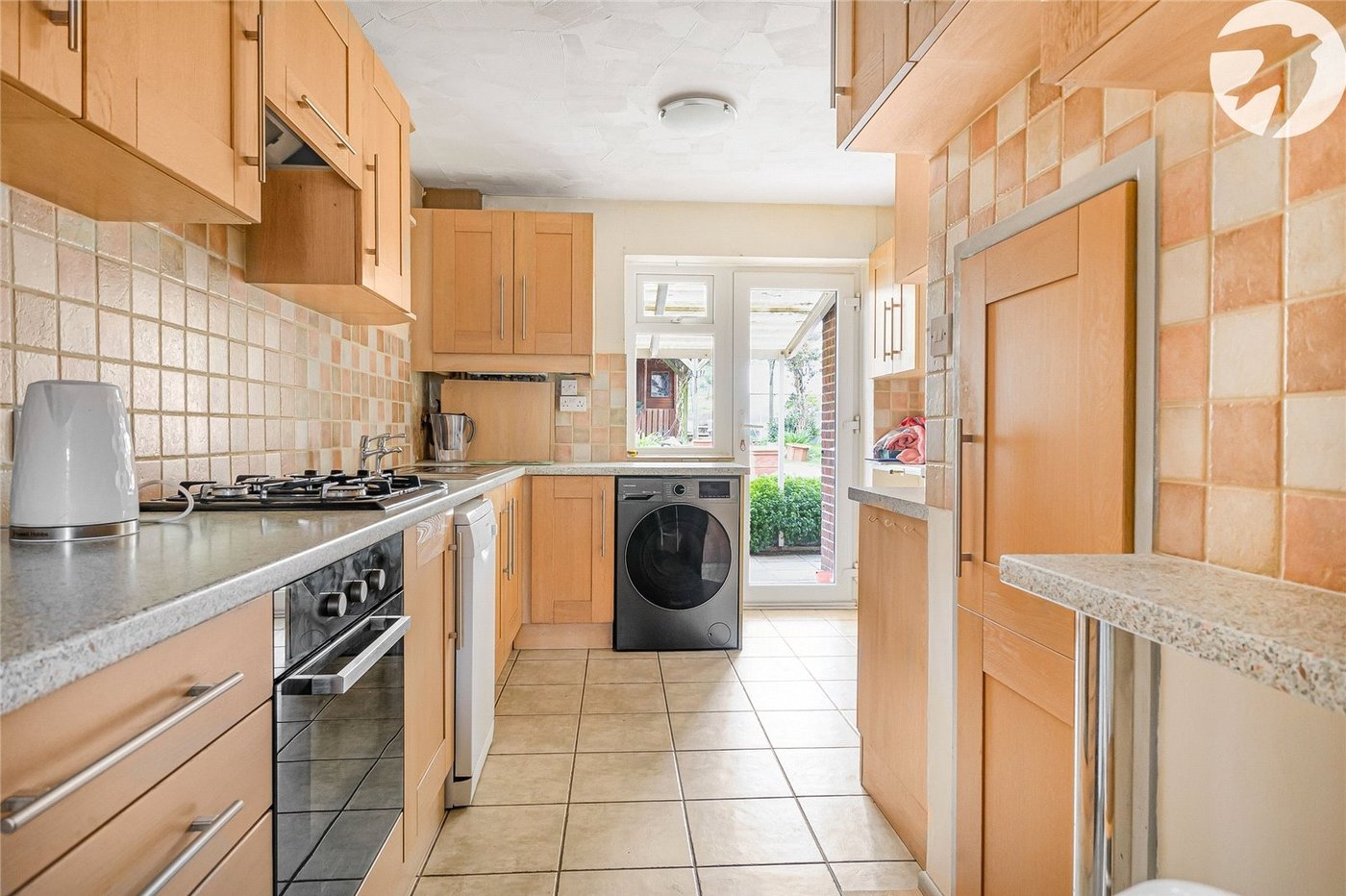 3 bedroom house for sale in Rochester | Robinson Michael & Jackson