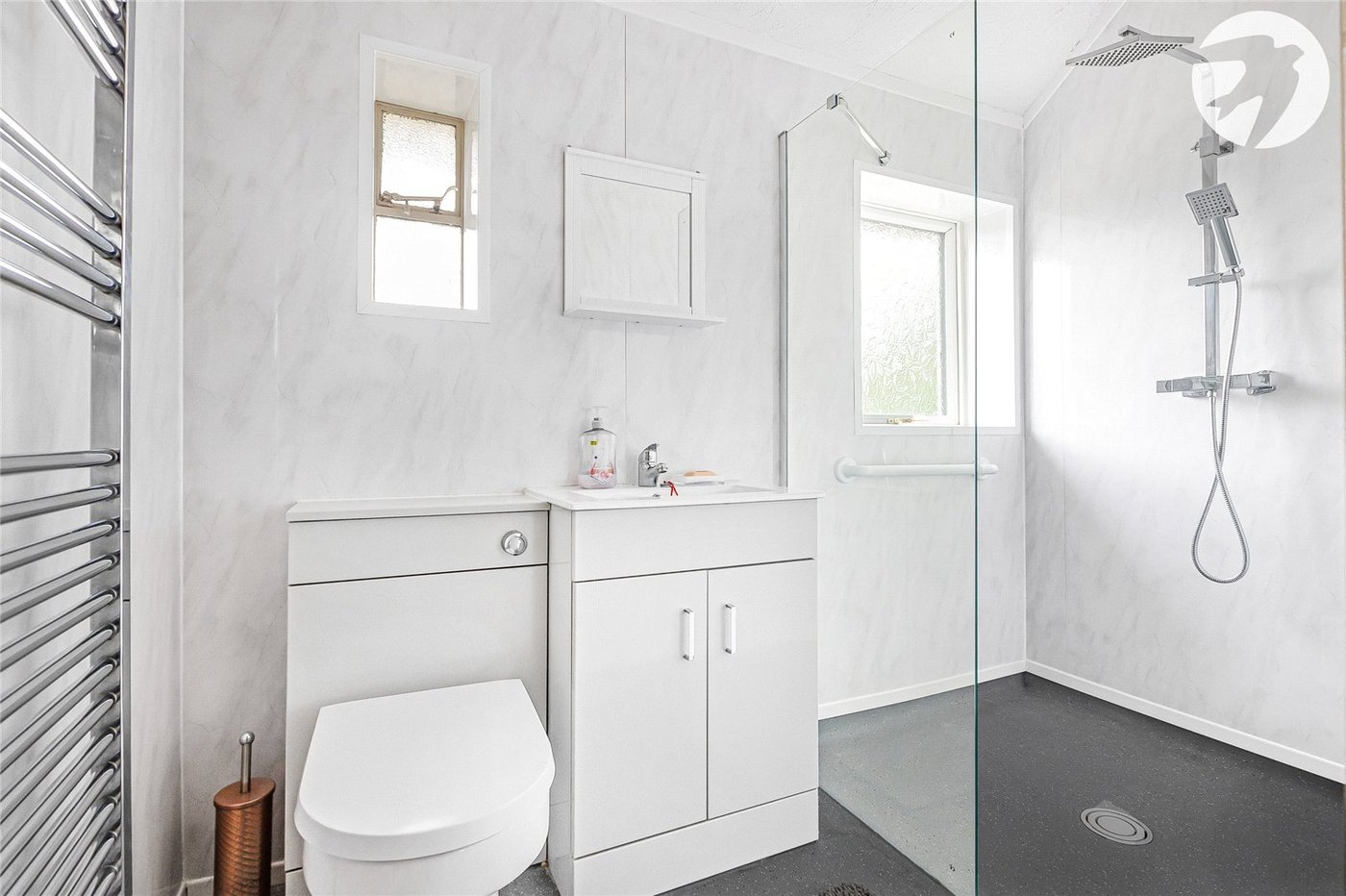 3 bedroom house for sale in Rochester | Robinson Michael & Jackson