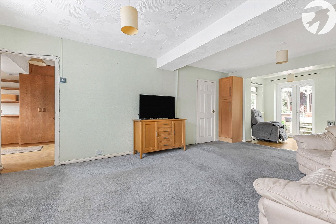 3 bedroom house for sale in Rochester | Robinson Michael & Jackson