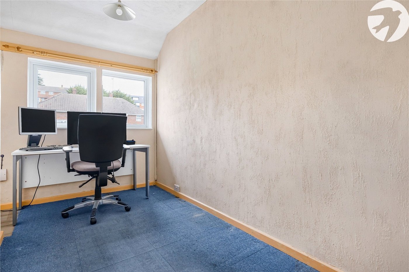 3 bedroom house for sale in Rochester | Robinson Michael & Jackson