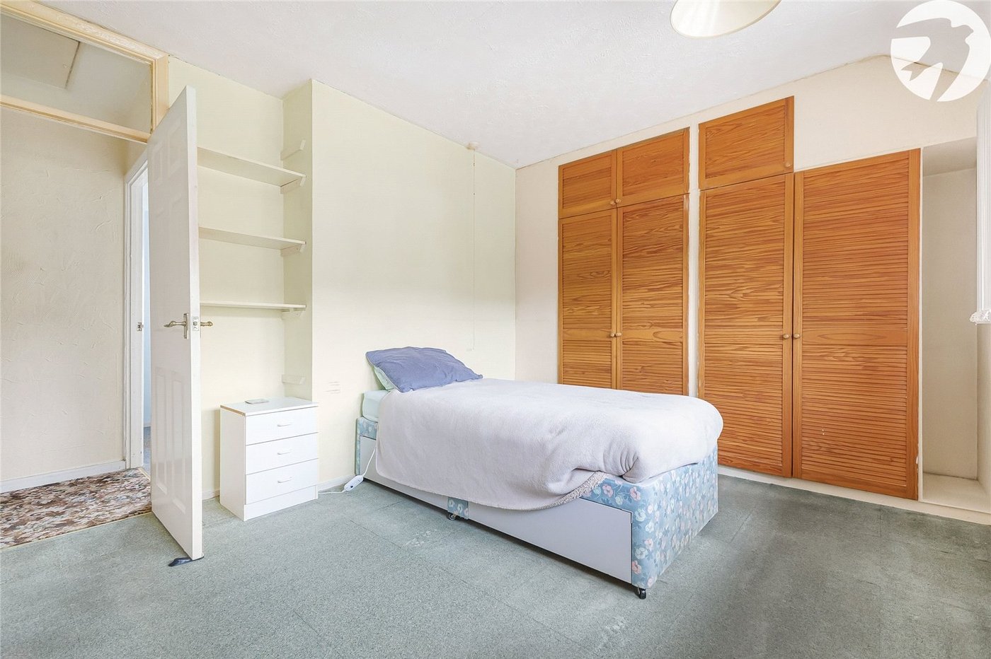 3 bedroom house for sale in Rochester | Robinson Michael & Jackson