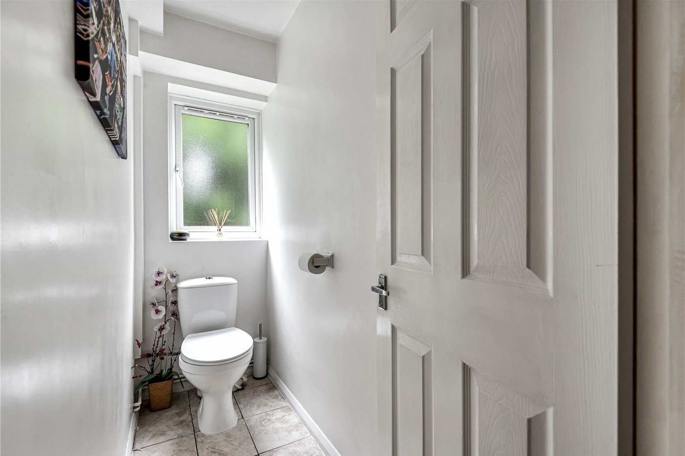 2 bedroom property for sale in Sydenham | Robinson Jackson