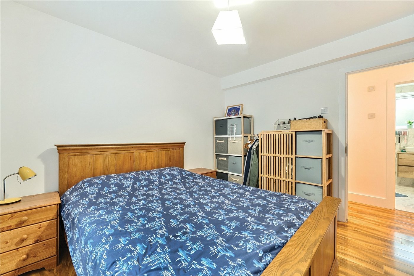 3 bedroom property for sale in  | Robinson Jackson