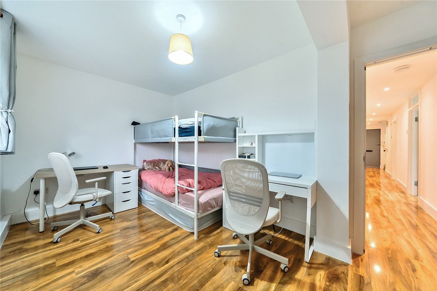 3 bedroom property for sale in  | Robinson Jackson