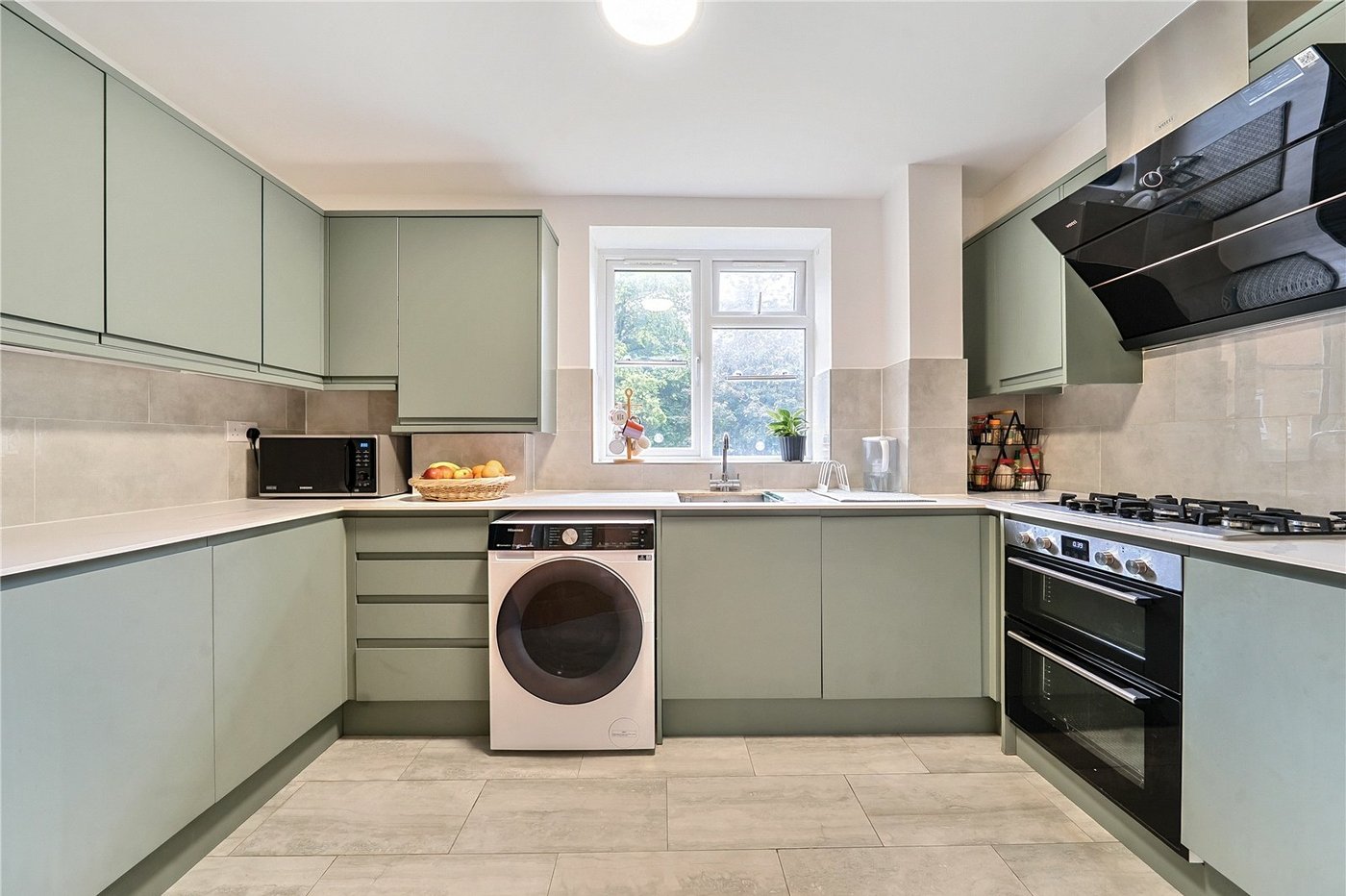 3 bedroom property for sale in  | Robinson Jackson