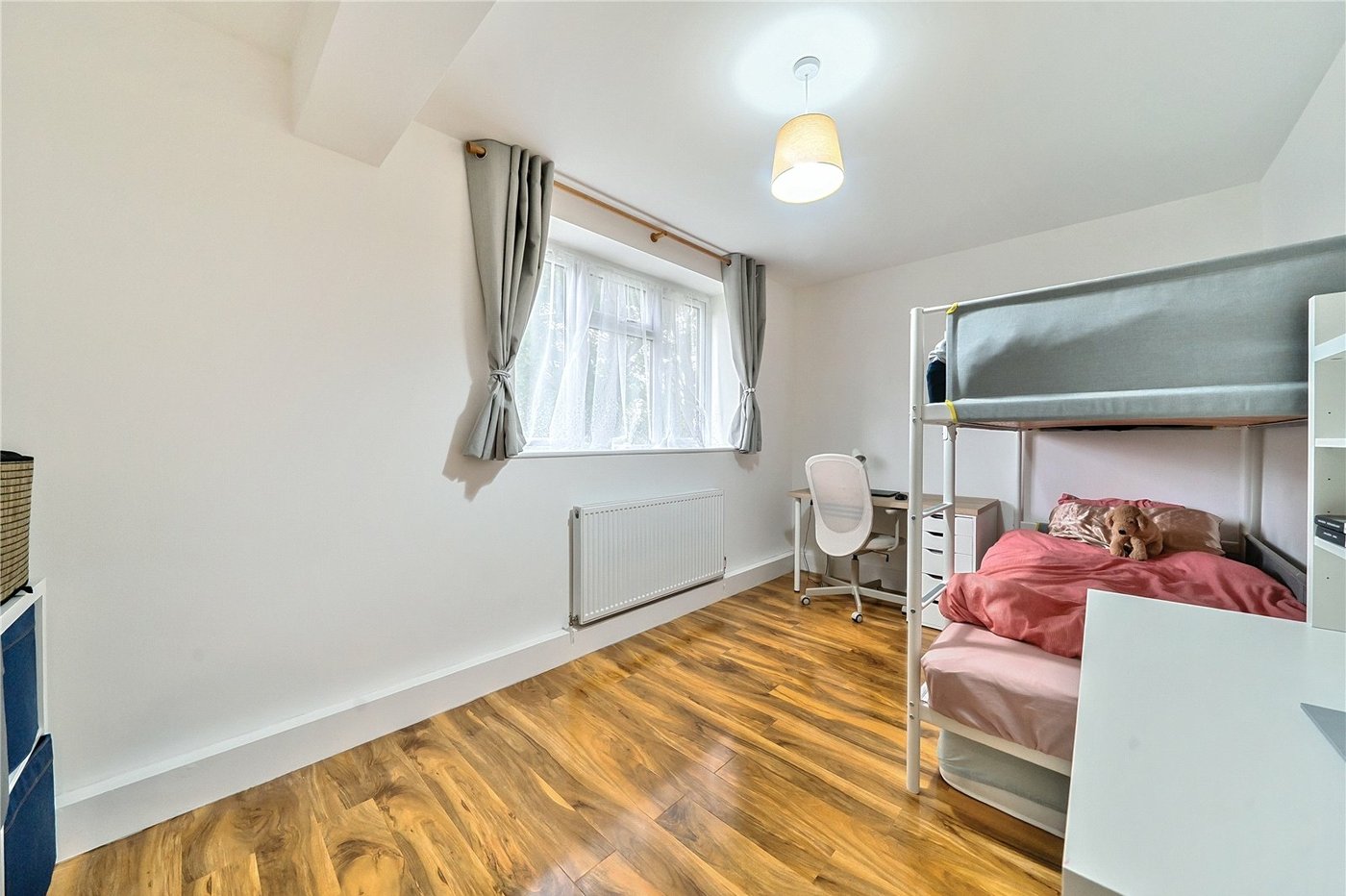 3 bedroom property for sale in  | Robinson Jackson