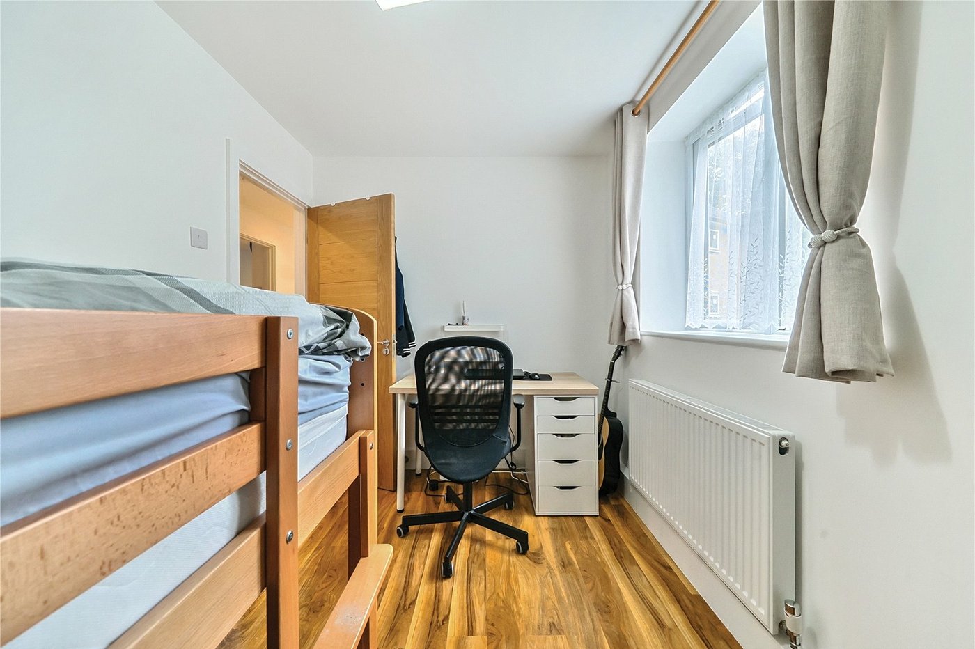 3 bedroom property for sale in  | Robinson Jackson