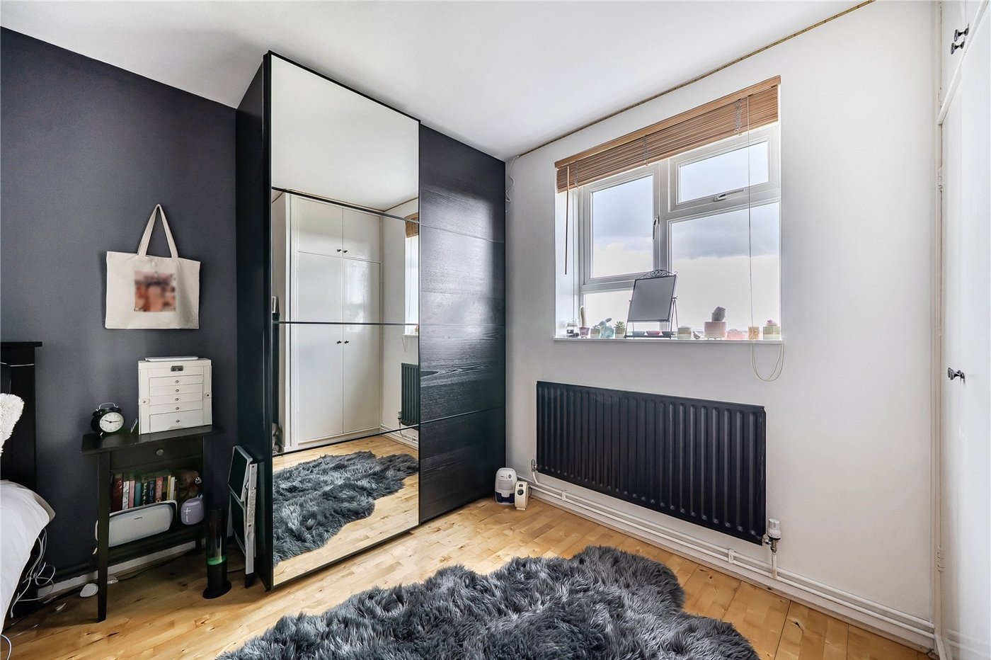 4 bedroom property for sale in Sydenham | Robinson Jackson