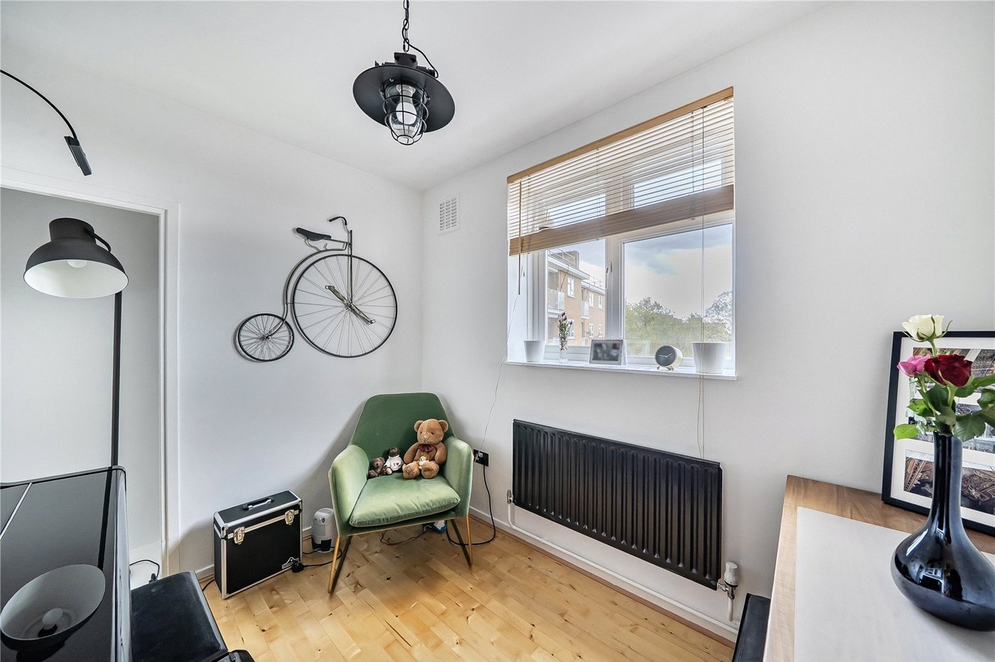 4 bedroom property for sale in Sydenham | Robinson Jackson