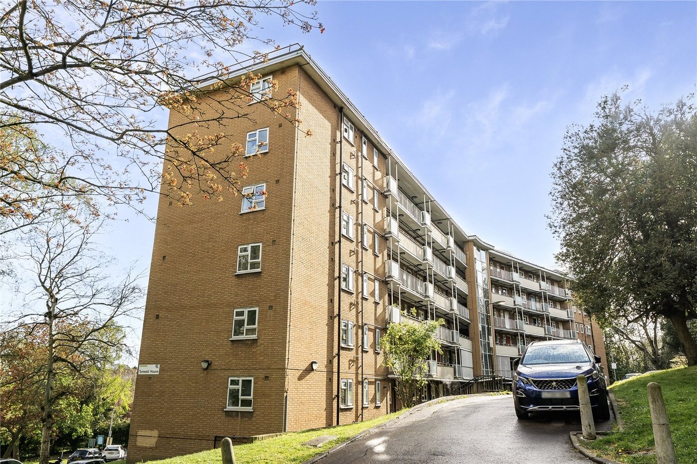 4 bedroom property for sale in Sydenham | Robinson Jackson