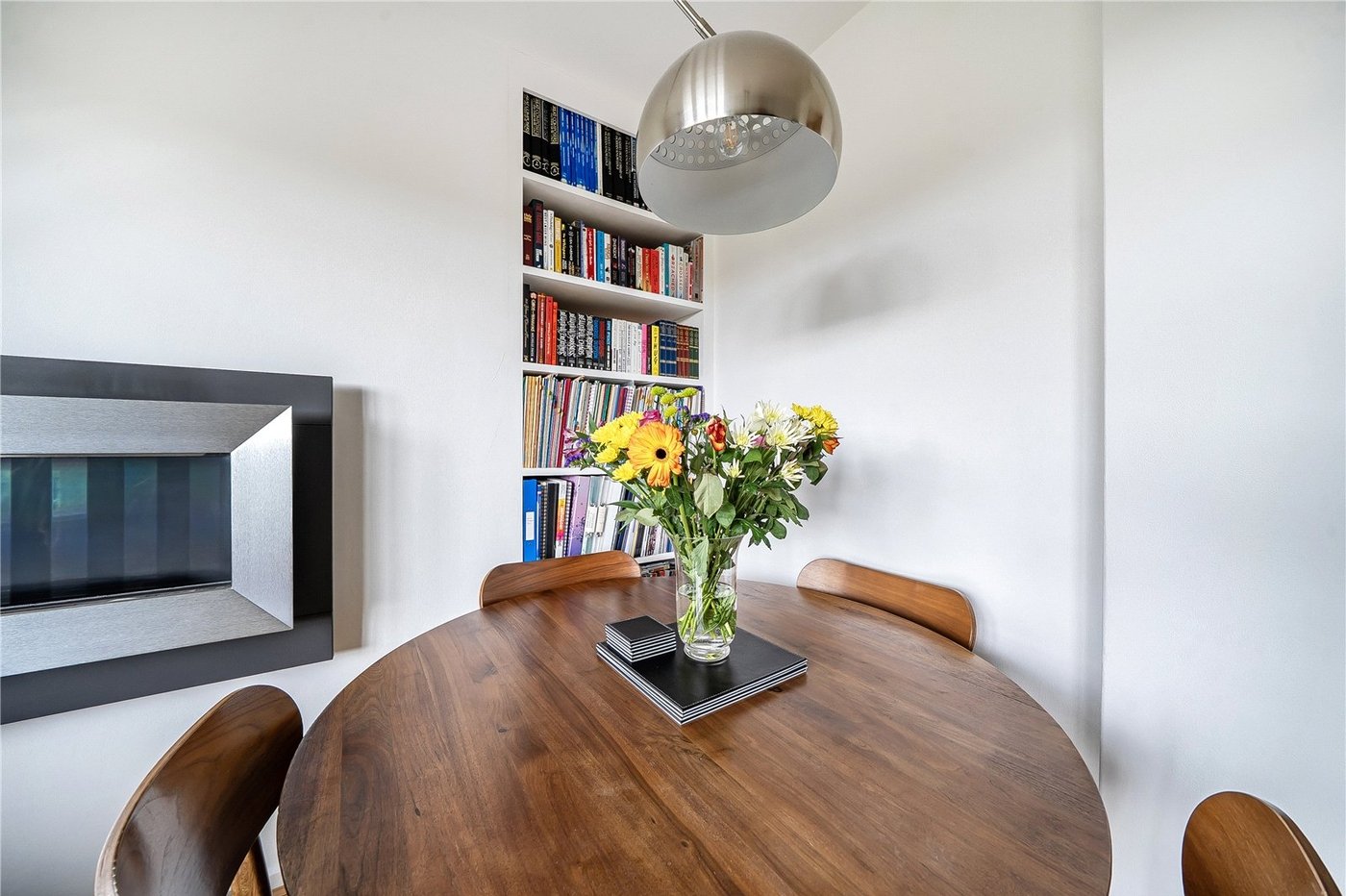 4 bedroom property for sale in Sydenham | Robinson Jackson