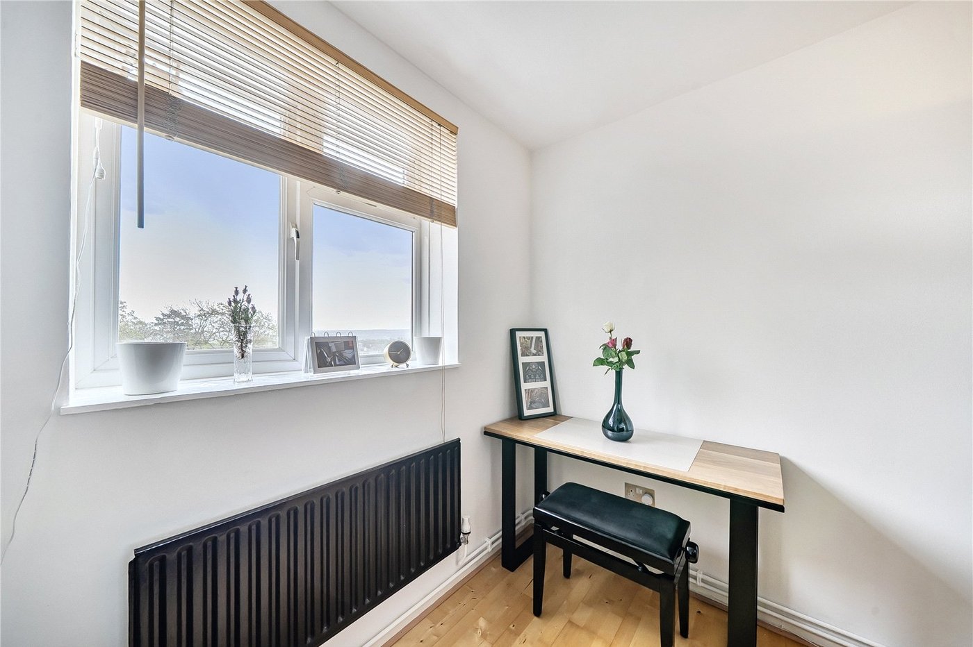 4 bedroom property for sale in Sydenham | Robinson Jackson