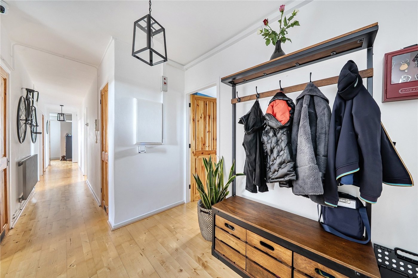 4 bedroom property for sale in Sydenham | Robinson Jackson