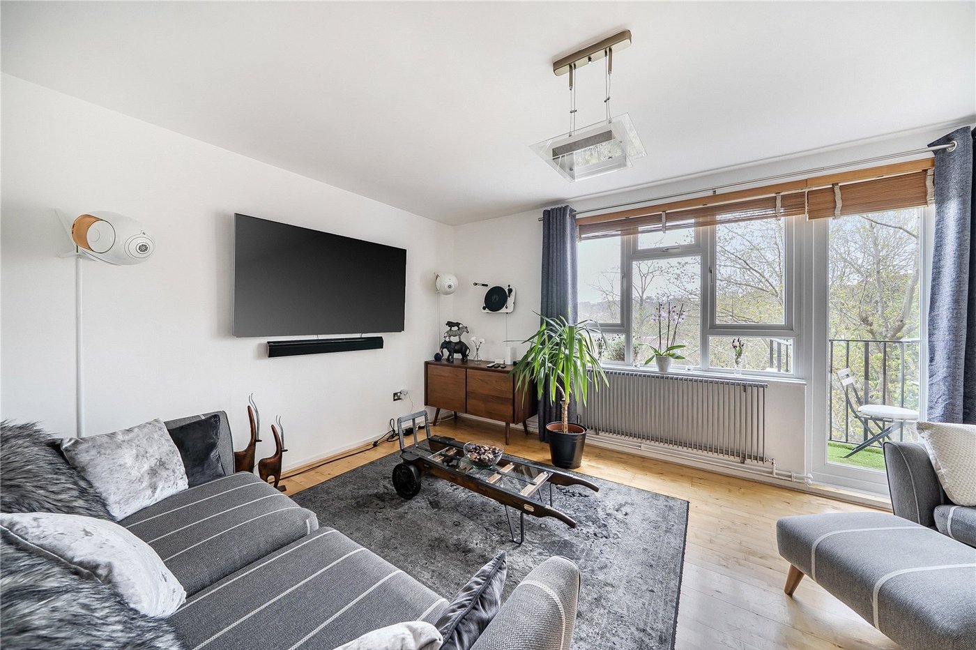 4 bedroom property for sale in Sydenham | Robinson Jackson