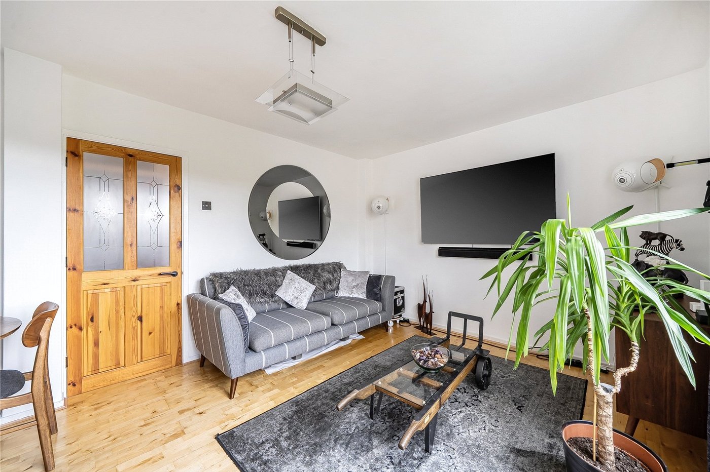 4 bedroom property for sale in Sydenham | Robinson Jackson