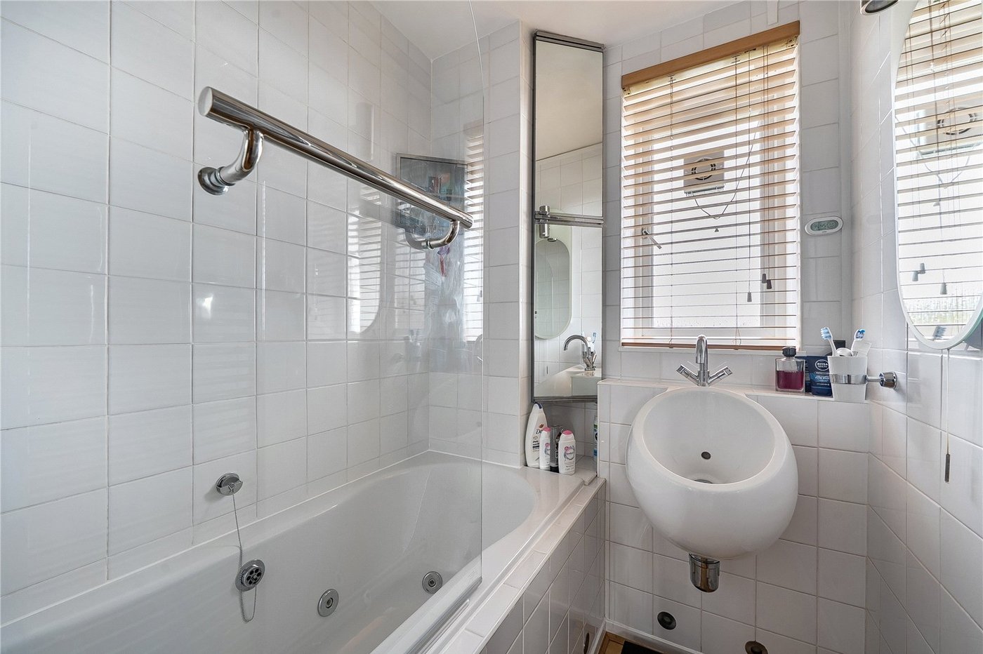 4 bedroom property for sale in Sydenham | Robinson Jackson