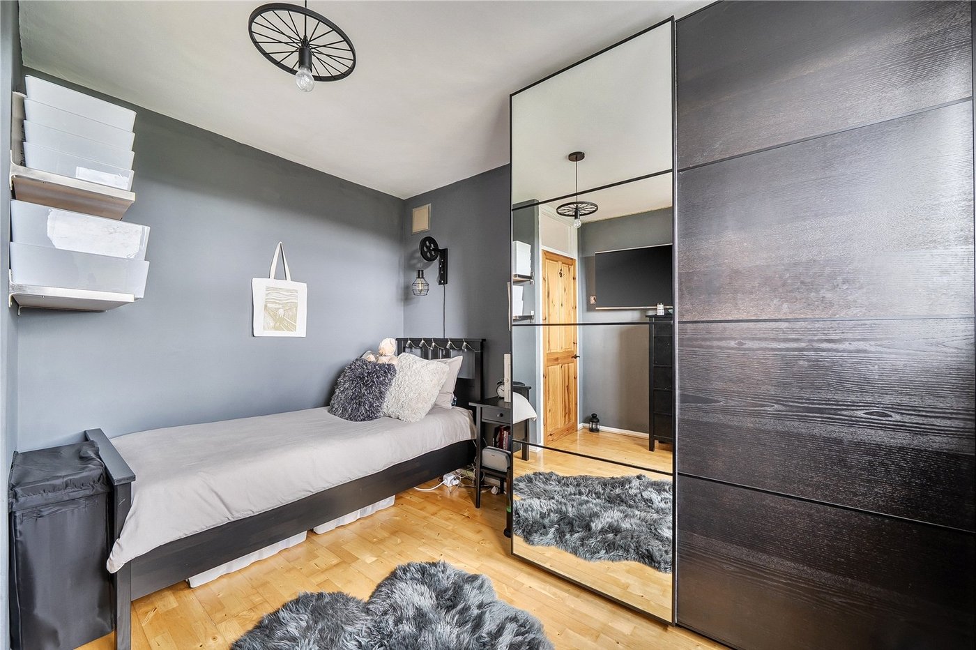 4 bedroom property for sale in Sydenham | Robinson Jackson