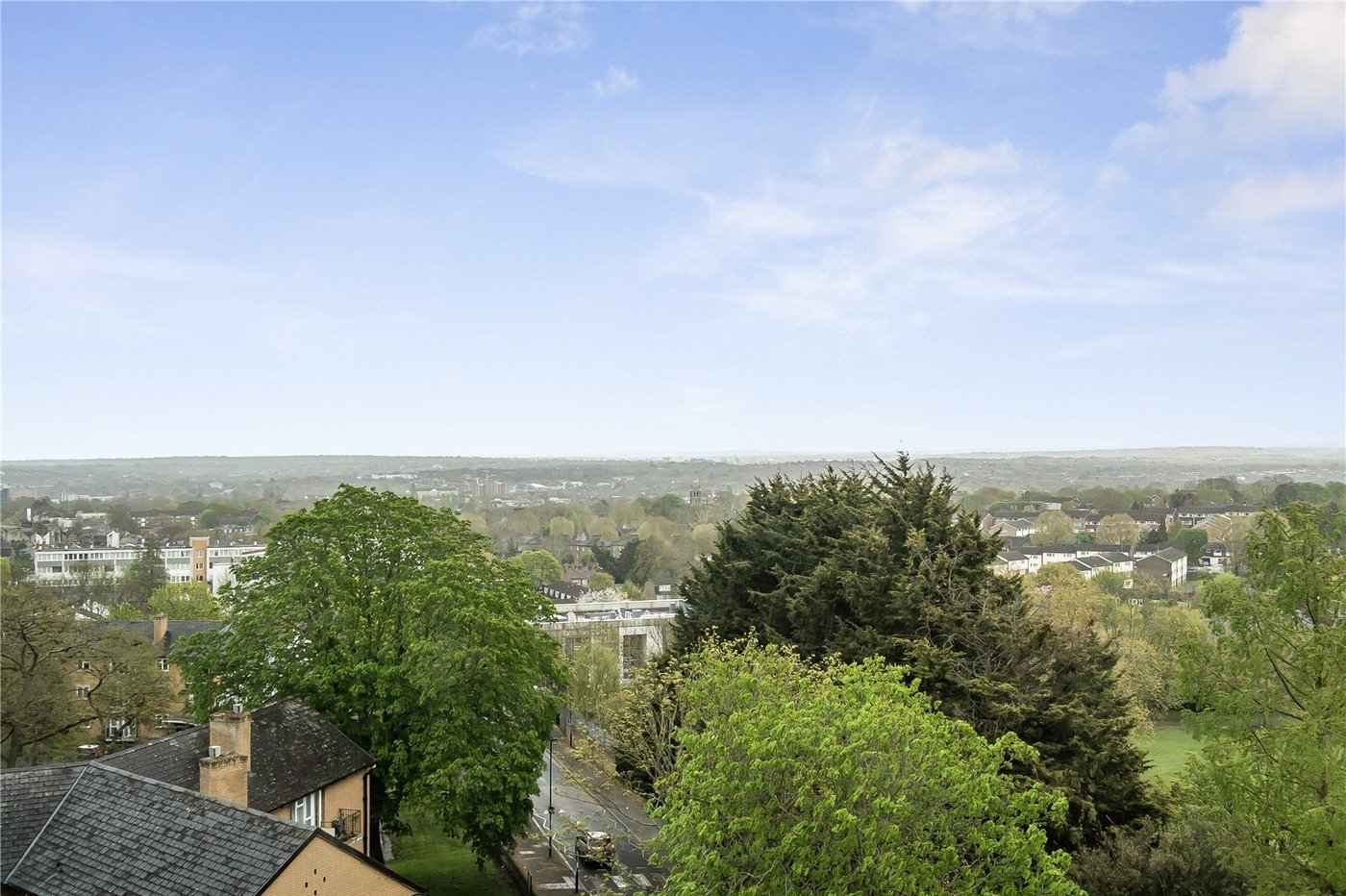 4 bedroom property for sale in Sydenham | Robinson Jackson