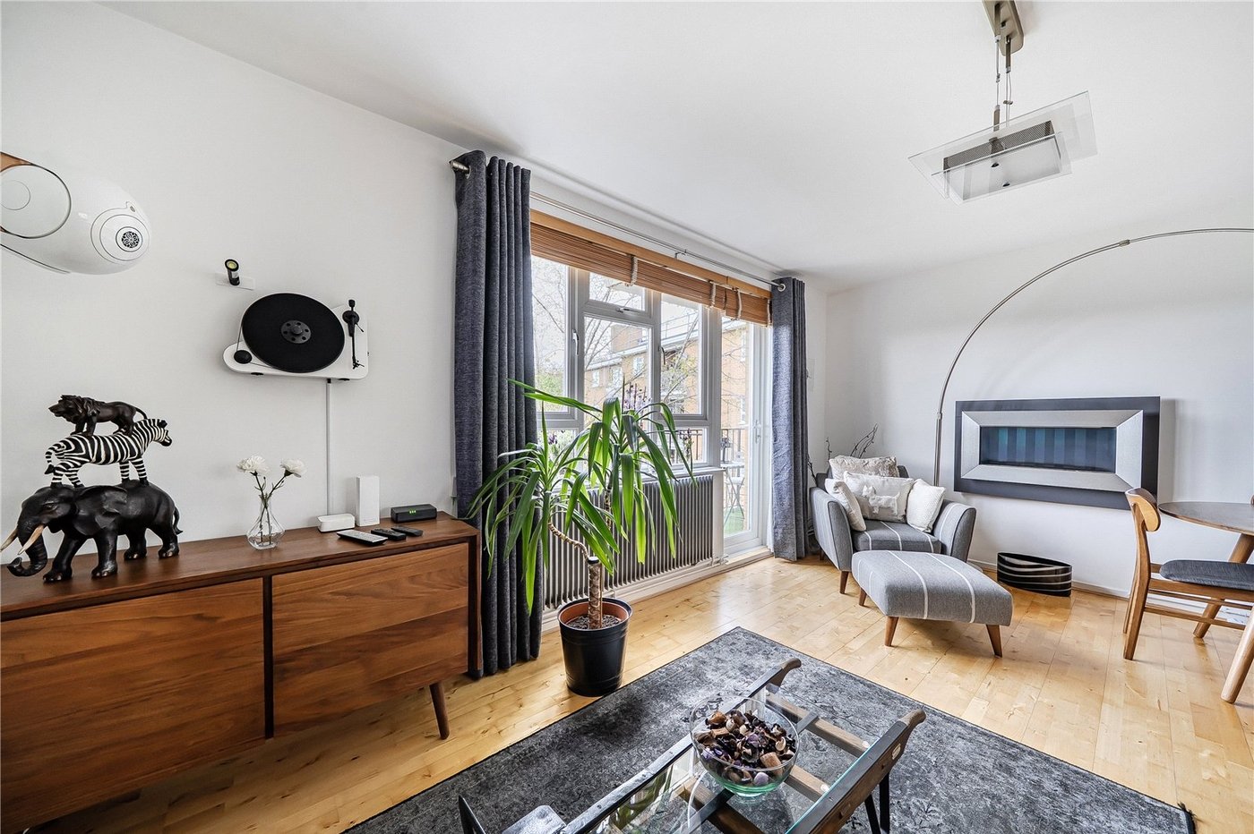 4 bedroom property for sale in Sydenham | Robinson Jackson