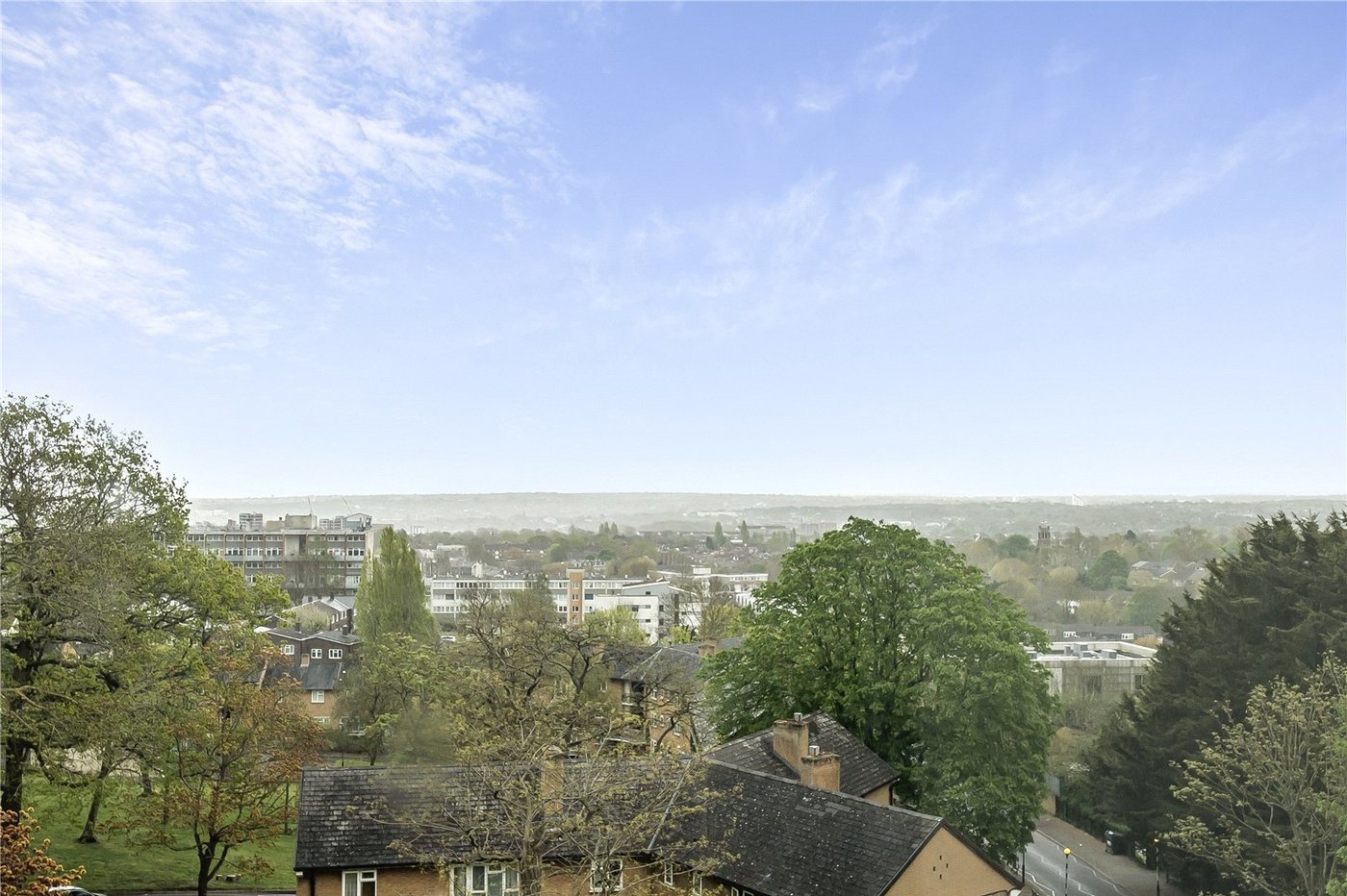 4 bedroom property for sale in Sydenham | Robinson Jackson