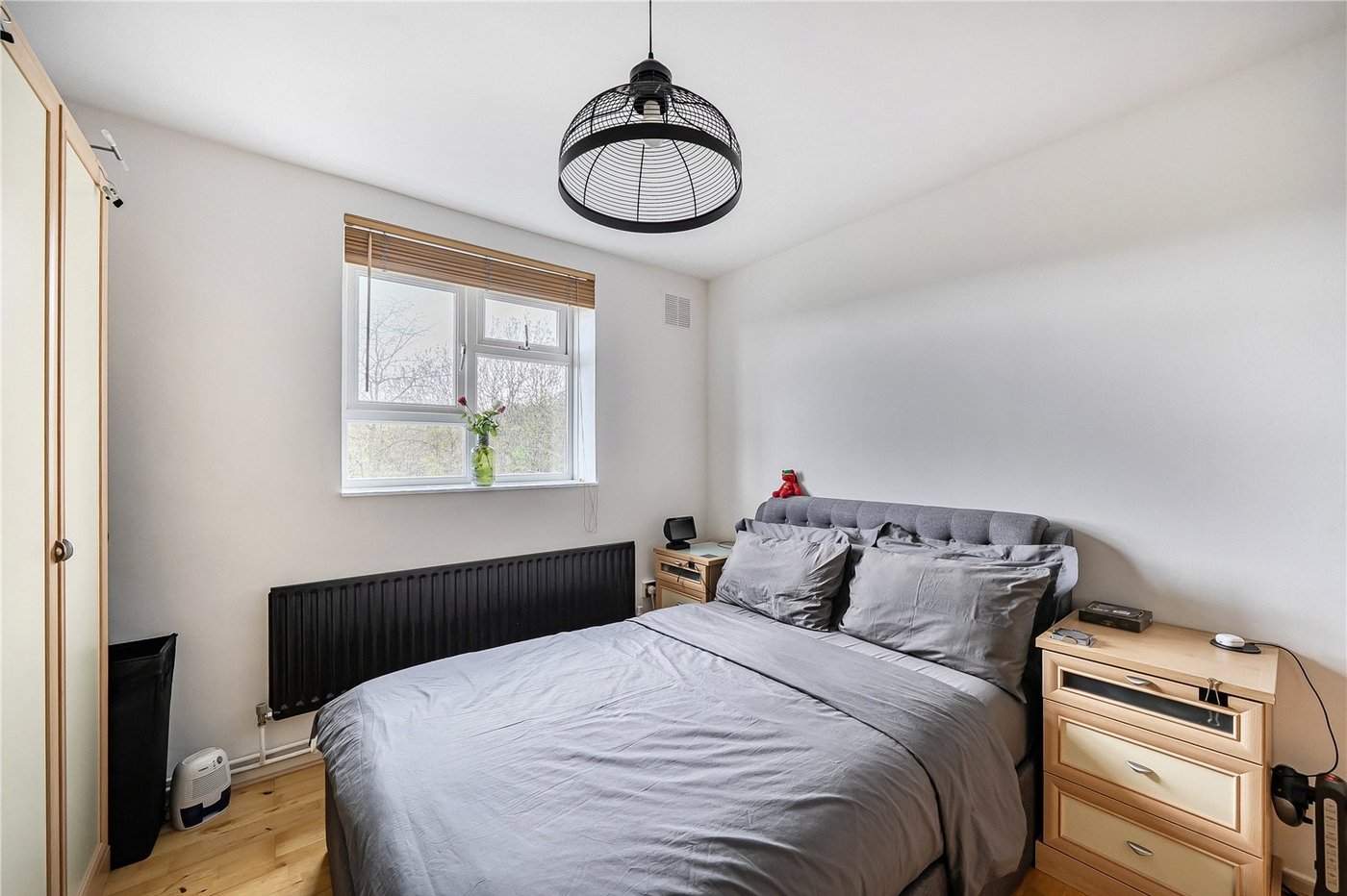 4 bedroom property for sale in Sydenham | Robinson Jackson