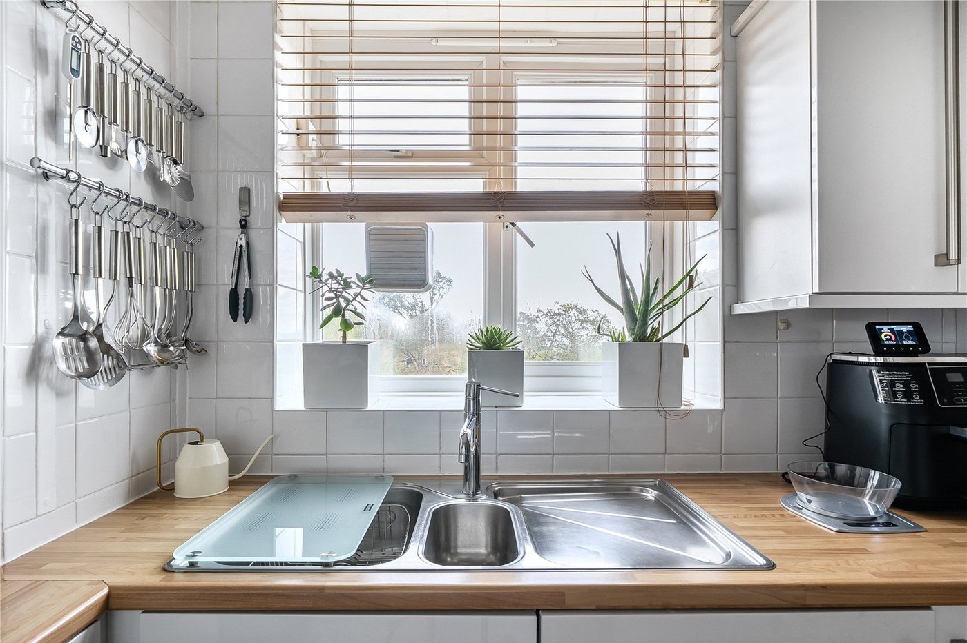 4 bedroom property for sale in Sydenham | Robinson Jackson