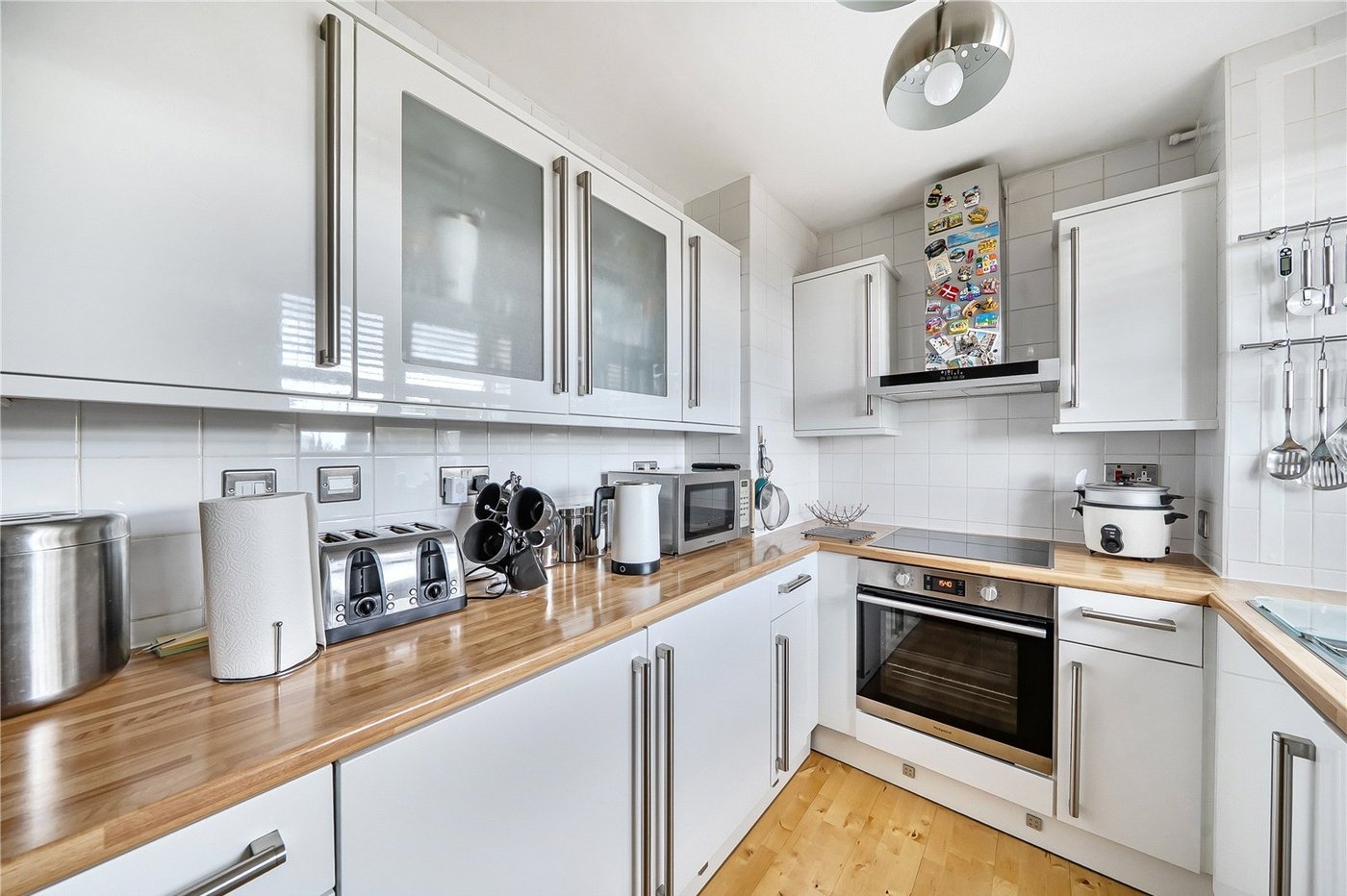 4 bedroom property for sale in Sydenham | Robinson Jackson